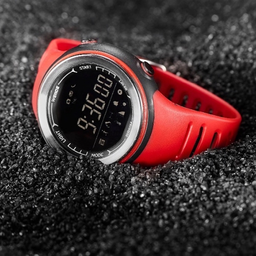 OROLOGIO SMART HOT30 