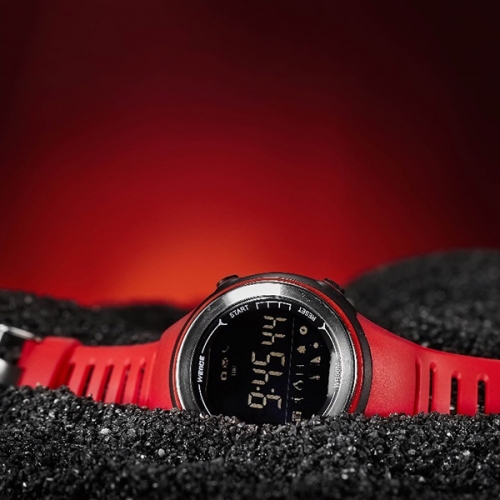 OROLOGIO SMART HOT30 