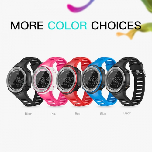 OROLOGIO SMART HOT30 