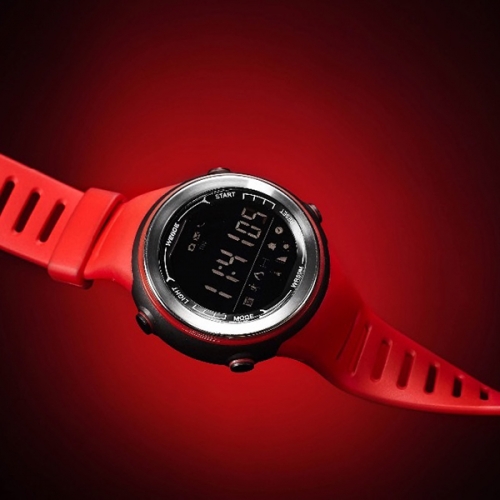 OROLOGIO SMART HOT30 