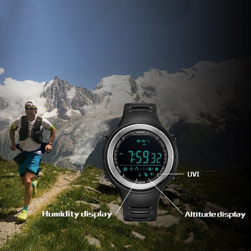 OROLOGIO SMART HOT30 