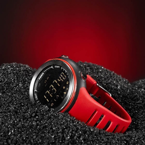 OROLOGIO SMART HOT30 