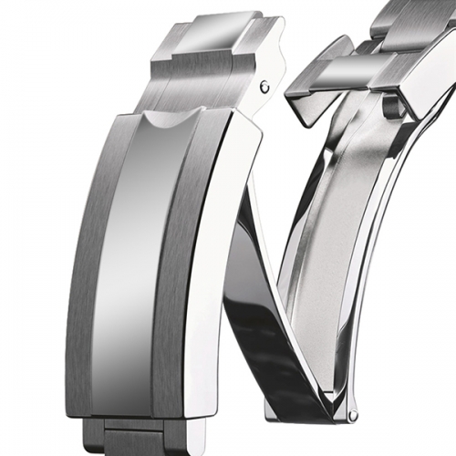 OROLOGIO DA UOMO DI LUSSO H029 SPECIAL 