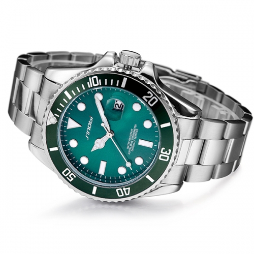 OROLOGIO DA UOMO DI LUSSO H029 SPECIAL 