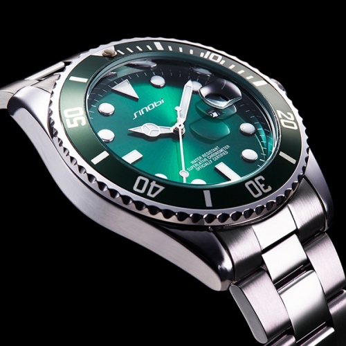 OROLOGIO DA UOMO DI LUSSO H029 SPECIAL 