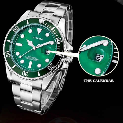 OROLOGIO DA UOMO DI LUSSO H029 SPECIAL 