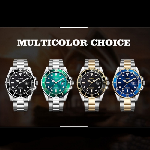 OROLOGIO DA UOMO DI LUSSO H029 SPECIAL 