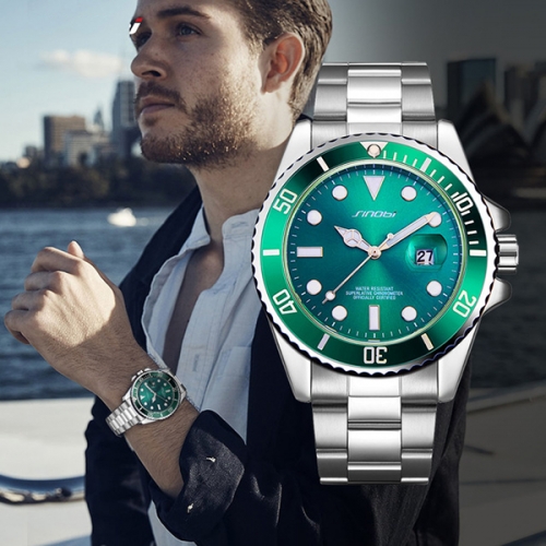 OROLOGIO DA UOMO DI LUSSO H029 SPECIAL 