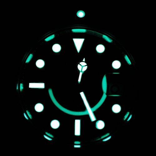 OROLOGIO DA UOMO DI LUSSO H029 SPECIAL 