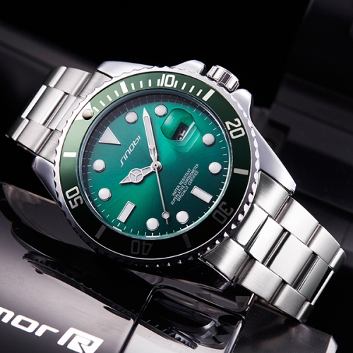 OROLOGIO DA UOMO DI LUSSO H029 SPECIAL 