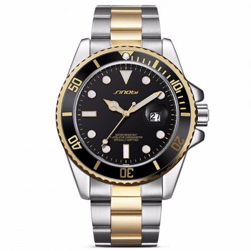 OROLOGIO DA UOMO DI LUSSO H029 SPECIAL 