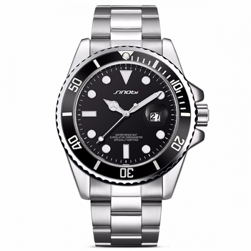 OROLOGIO DA UOMO DI LUSSO H029 SPECIAL 