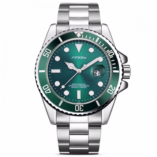 OROLOGIO DA UOMO DI LUSSO H029 SPECIAL 