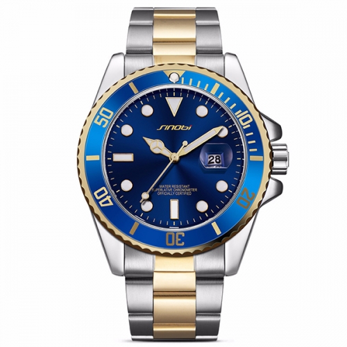 OROLOGIO DA UOMO DI LUSSO H029 SPECIAL 