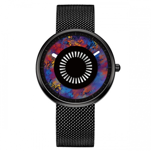 OROLOGIO UNISEX UNICO H016 LIMITED