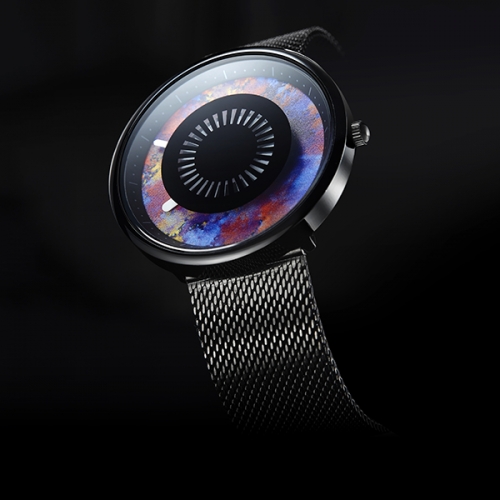 OROLOGIO UNISEX UNICO H016 LIMITED
