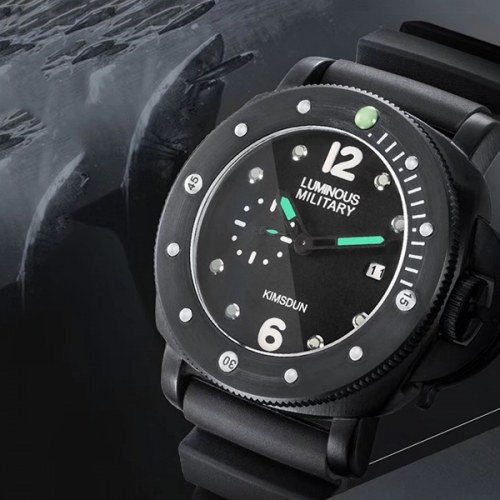 OROLOGIO DA UOMO DI LUSSO HOT28