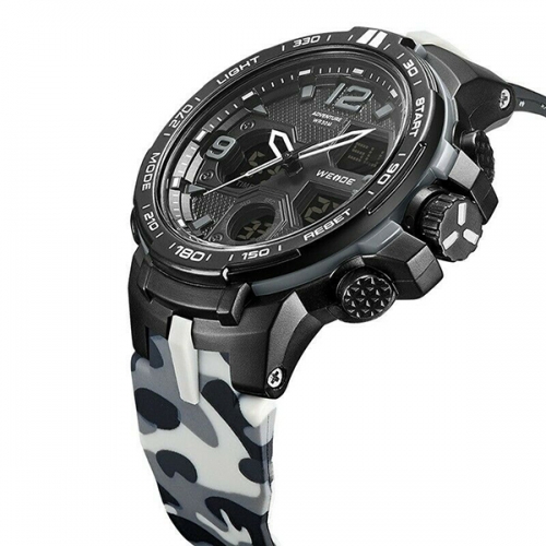 OROLOGIO DA UOMO DI LUSSO HOT29