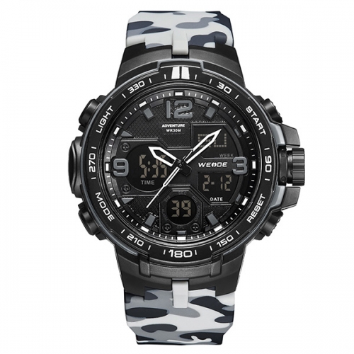 OROLOGIO DA UOMO DI LUSSO HOT29
