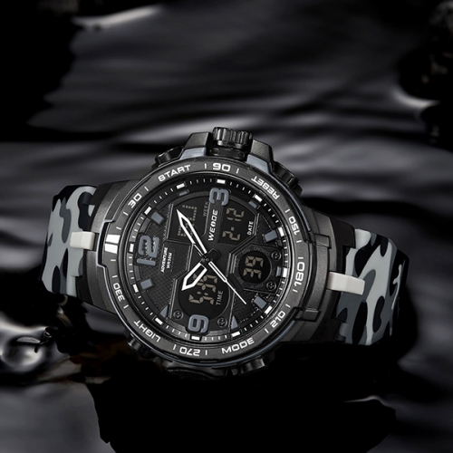OROLOGIO DA UOMO DI LUSSO HOT29