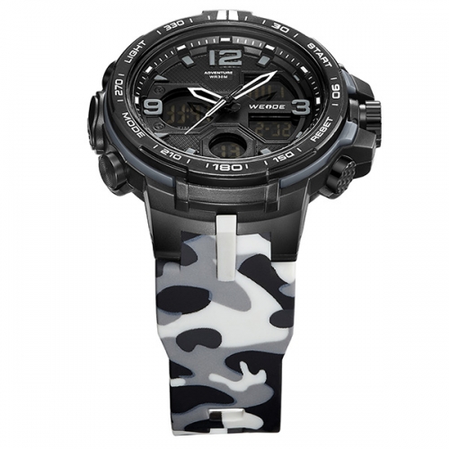 OROLOGIO DA UOMO DI LUSSO HOT29