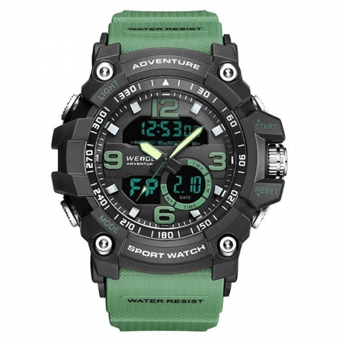 OROLOGIO DA UOMO DI LUSSO HOT31
