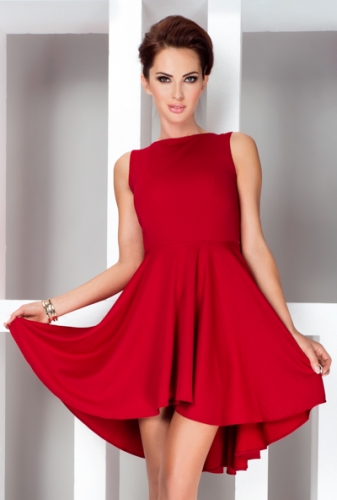 ABITO DA DONNA R0332
