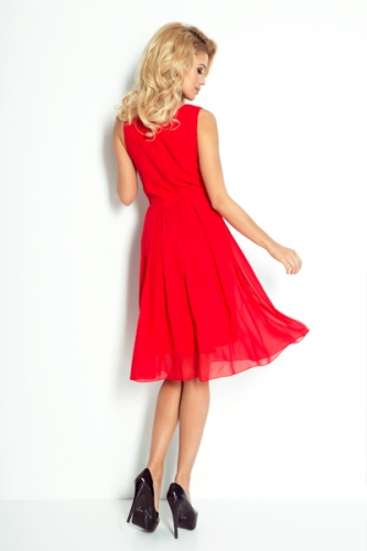 ABITO DA DONNA R0353