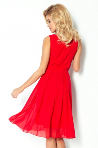 ABITO DA DONNA R0353