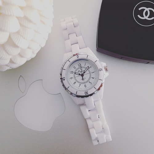 OROLOGIO DA DONNA DI LUSSO H042