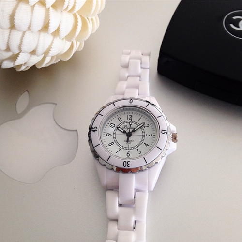 OROLOGIO DA DONNA DI LUSSO H042