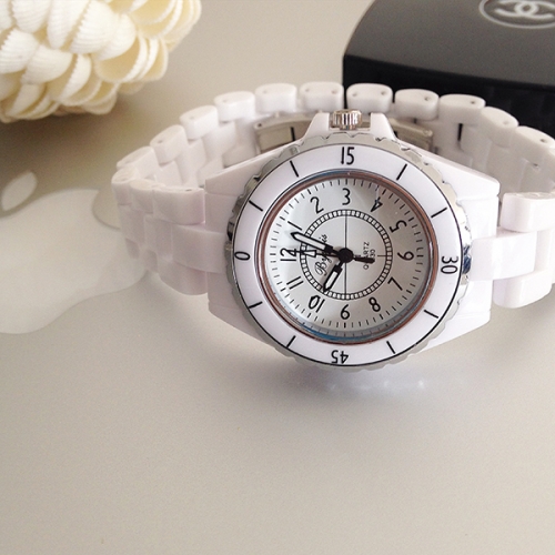 OROLOGIO DA DONNA DI LUSSO H042