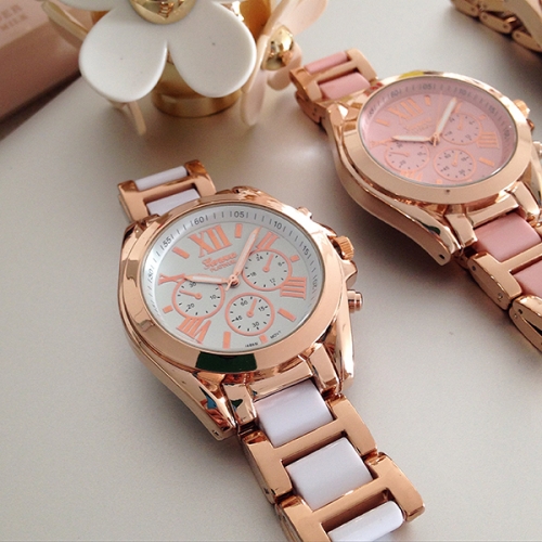 OROLOGIO DA DONNA DI LUSSO H045