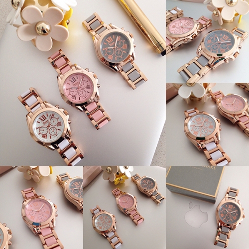 OROLOGIO DA DONNA DI LUSSO H045