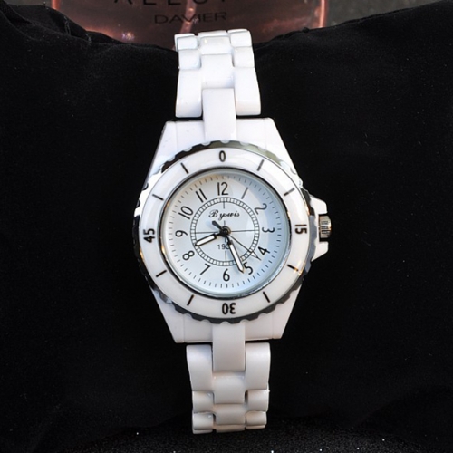 OROLOGIO DA DONNA DI LUSSO H042