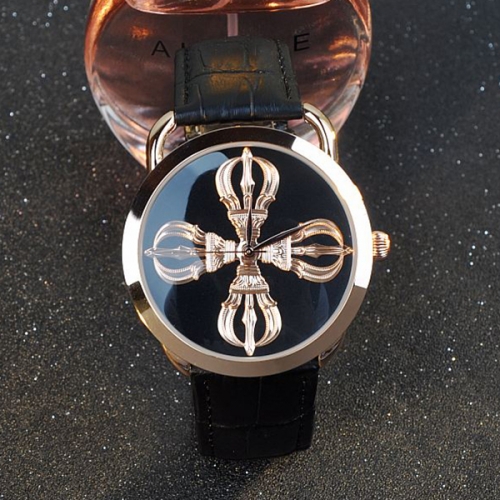OROLOGIO DA DONNA DI LUSSO H043