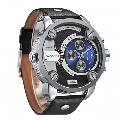 OROLOGIO DA UOMO DI LUSSO HOT2