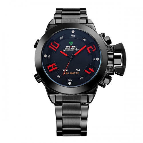 OROLOGIO DA UOMO DI LUSSO HOT4