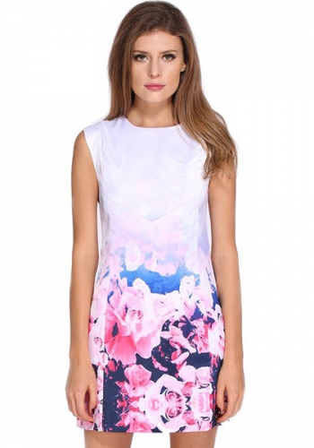ABITO DA DONNA R0011