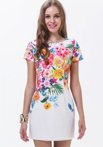 ABITO DA DONNA R0002