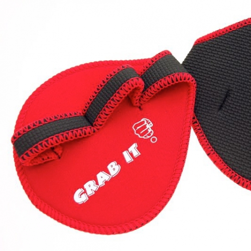 ACCESSORE FITNESS GRABIT