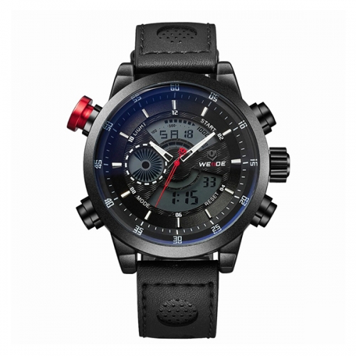 OROLOGIO DA UOMO DI LUSSO HOT1
