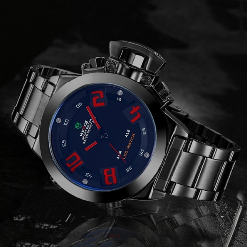 OROLOGIO DA UOMO DI LUSSO HOT4