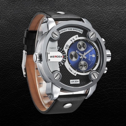 OROLOGIO DA UOMO DI LUSSO HOT2