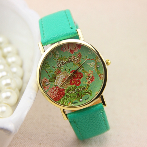 OROLOGIO DA DONNA VIGO