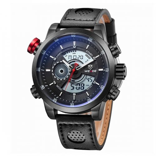 OROLOGIO DA UOMO DI LUSSO HOT1