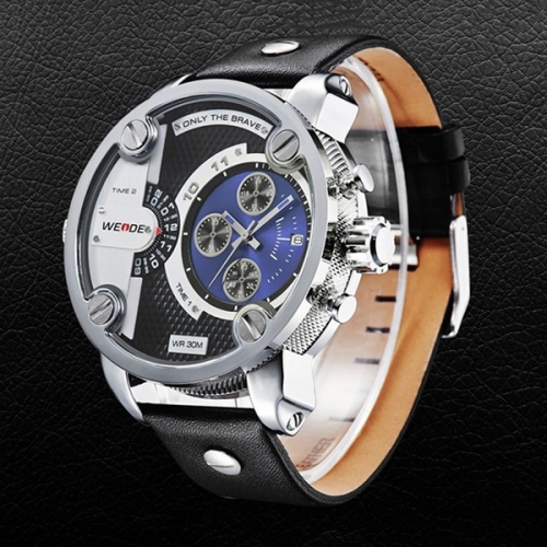 OROLOGIO DA UOMO DI LUSSO HOT2