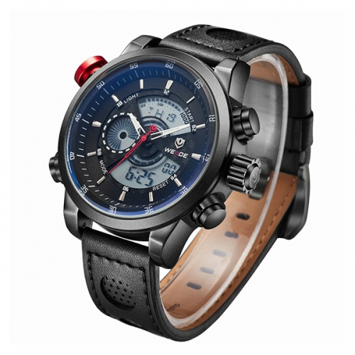OROLOGIO DA UOMO DI LUSSO HOT1