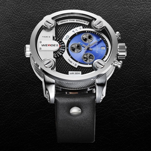 OROLOGIO DA UOMO DI LUSSO HOT2