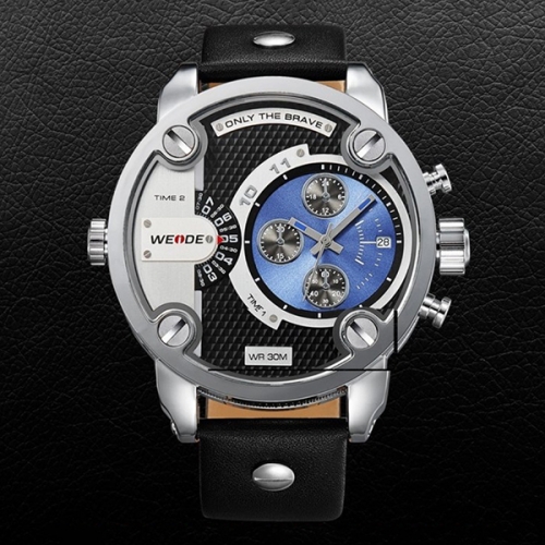 OROLOGIO DA UOMO DI LUSSO HOT2
